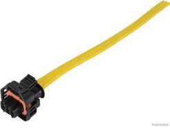 HERTH+BUSS ELPARTS 51277322