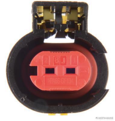 HERTH+BUSS ELPARTS 51277337 Číslo výrobce: RepCon. EAN: 4026736452704.