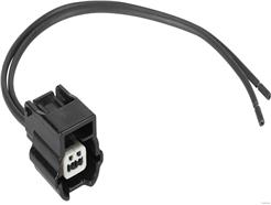 HERTH+BUSS ELPARTS 51277343