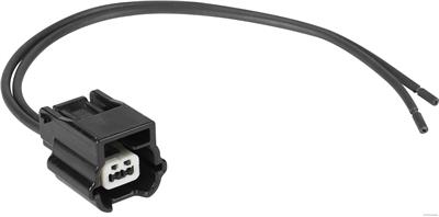 HERTH+BUSS ELPARTS 51277343 Číslo výrobce: RepCon. EAN: 4026736498788.