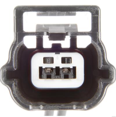 HERTH+BUSS ELPARTS 51277343 Číslo výrobce: RepCon. EAN: 4026736498788.