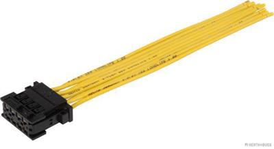 HERTH+BUSS ELPARTS 51277350 Číslo výrobce: RepCon. EAN: 4026736454289.