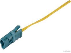 HERTH+BUSS ELPARTS 51277351