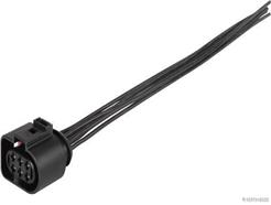 HERTH+BUSS ELPARTS 51277360