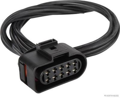 HERTH+BUSS ELPARTS 51277362 Číslo výrobce: RepCon. EAN: 4026736468842.