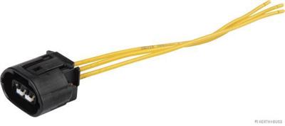 HERTH+BUSS ELPARTS 51277369 Číslo výrobce: RepCon. EAN: 4026736472191.