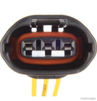 HERTH+BUSS ELPARTS 51277369 Číslo výrobce: RepCon. EAN: 4026736472191.