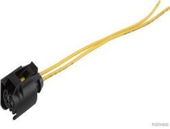 HERTH+BUSS ELPARTS 51277370