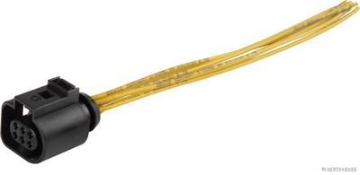 HERTH+BUSS ELPARTS 51277373 Číslo výrobce: RepCon. EAN: 4026736472436.