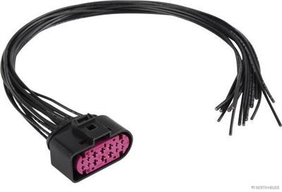 HERTH+BUSS ELPARTS 51277374 Číslo výrobce: RepCon. EAN: 4026736472443.