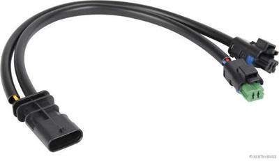 HERTH+BUSS ELPARTS 51277385 Číslo výrobce: RepCon. EAN: 4026736482206.