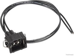 HERTH+BUSS ELPARTS 51277399