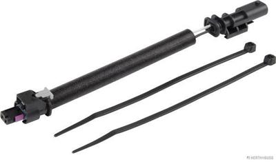 HERTH+BUSS ELPARTS 51277400 EAN: 4026736454296.