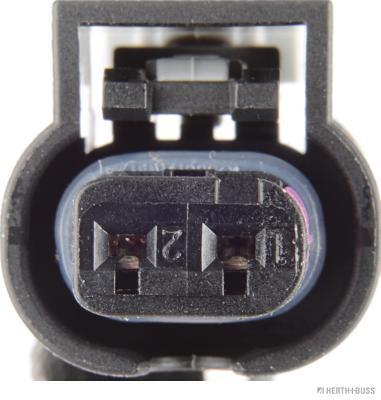 HERTH+BUSS ELPARTS 51277400 EAN: 4026736454296.