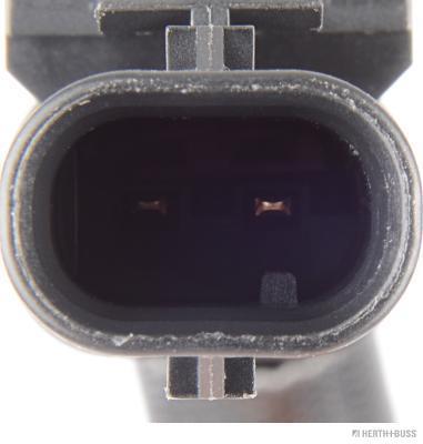 HERTH+BUSS ELPARTS 51277400 EAN: 4026736454296.