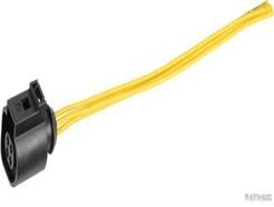 HERTH+BUSS ELPARTS 51277401