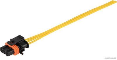 HERTH+BUSS ELPARTS 51277405 Číslo výrobce: RepCon. EAN: 4026736484736.