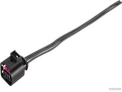 HERTH+BUSS ELPARTS 51277408