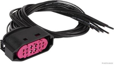 HERTH+BUSS ELPARTS 51277409 Číslo výrobce: RepCon. EAN: 4026736485559.