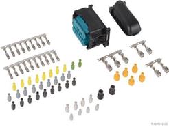 HERTH+BUSS ELPARTS 51277411