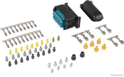 HERTH+BUSS ELPARTS 51277411 EAN: 4026736485573.