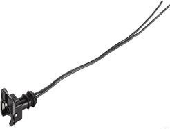 HERTH+BUSS ELPARTS 51277421