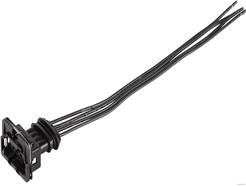 HERTH+BUSS ELPARTS 51277423