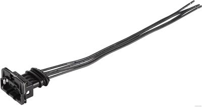 HERTH+BUSS ELPARTS 51277423 Číslo výrobce: RepCon. EAN: 4026736492342.