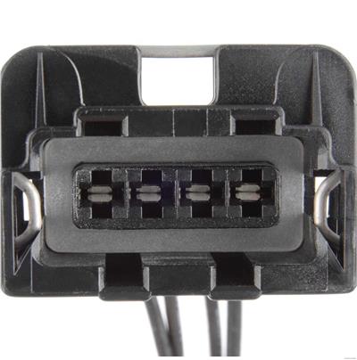 HERTH+BUSS ELPARTS 51277423 Číslo výrobce: RepCon. EAN: 4026736492342.