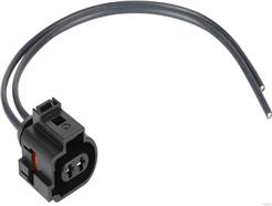 HERTH+BUSS ELPARTS 51277431