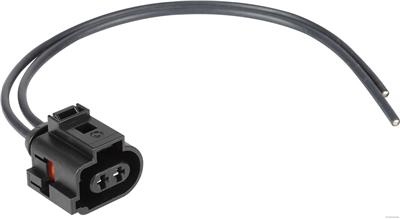 HERTH+BUSS ELPARTS 51277431 Číslo výrobce: RepCon. EAN: 4026736498801.