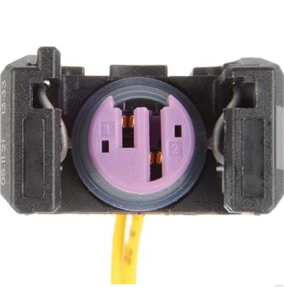 HERTH+BUSS ELPARTS 51277434 Číslo výrobce: RepCon. EAN: 4026736498832.