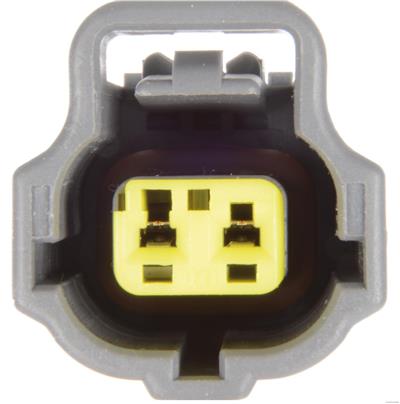 HERTH+BUSS ELPARTS 51277435 Číslo výrobce: RepCon. EAN: 4026736498849.