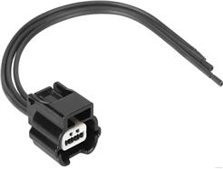 HERTH+BUSS ELPARTS 51277439