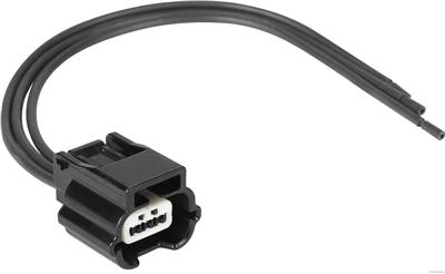 HERTH+BUSS ELPARTS 51277439 Číslo výrobce: RepCon. EAN: 4026736498887.