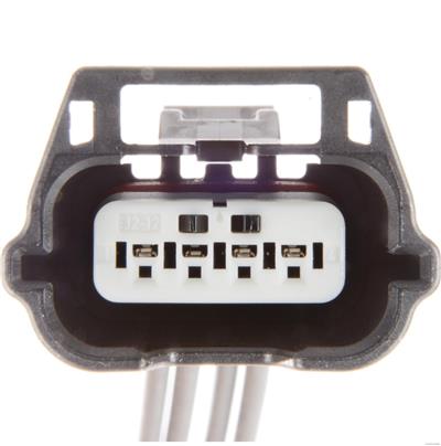 HERTH+BUSS ELPARTS 51277440 Číslo výrobce: RepCon. EAN: 4026736498894.