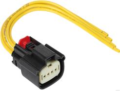 HERTH+BUSS ELPARTS 51277442