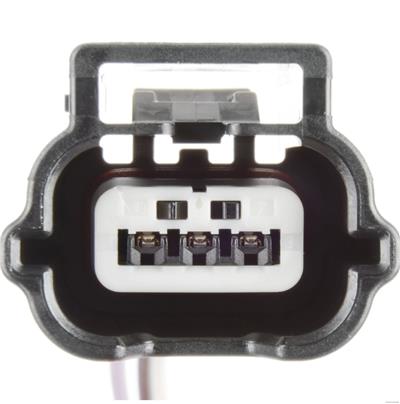 HERTH+BUSS ELPARTS 51277445 EAN: 4026736505882.