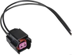 HERTH+BUSS ELPARTS 51277447