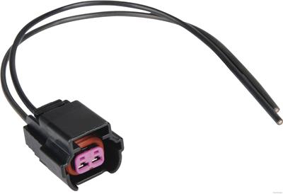 HERTH+BUSS ELPARTS 51277447 Číslo výrobce: RepCon. EAN: 4026736505905.