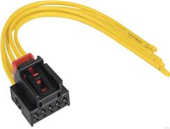 HERTH+BUSS ELPARTS 51277448