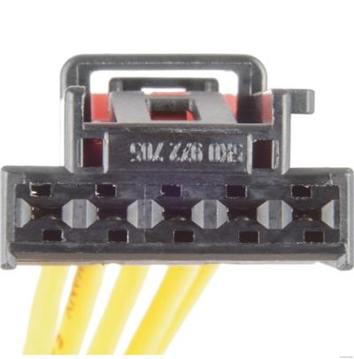 HERTH+BUSS ELPARTS 51277448 Číslo výrobce: RepCon. EAN: 4026736505912.