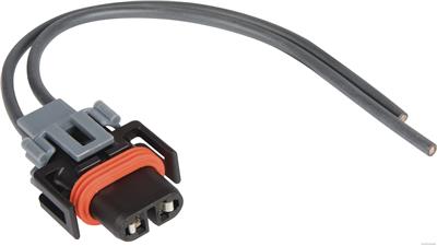 HERTH+BUSS ELPARTS 51277449 Číslo výrobce: RepCon. EAN: 4026736505929.