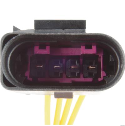 HERTH+BUSS ELPARTS 51277453 Číslo výrobce: RepCon. EAN: 4026736505974.