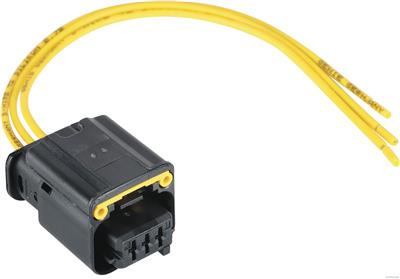 HERTH+BUSS ELPARTS 51277462 Číslo výrobce: RepCon. EAN: 4026736510602.