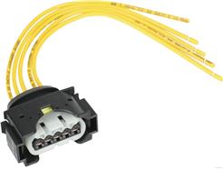 HERTH+BUSS ELPARTS 51277464