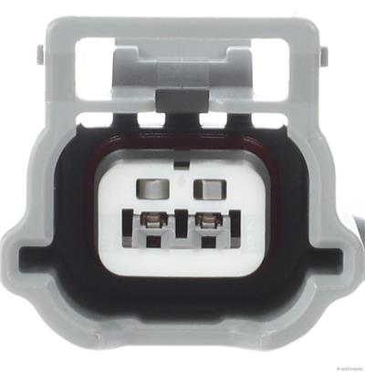 HERTH+BUSS ELPARTS 51277465 Číslo výrobce: RepCon. EAN: 4026736515669.