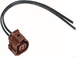 HERTH+BUSS ELPARTS 51277482