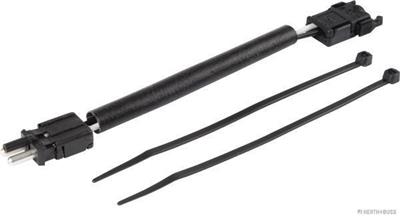 HERTH+BUSS ELPARTS 51277500 Číslo výrobce: RepCon. EAN: 4026736454302.