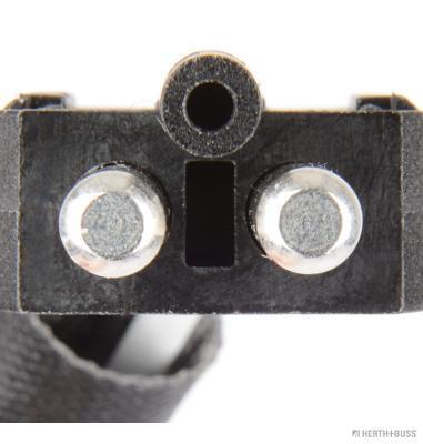 HERTH+BUSS ELPARTS 51277500 Číslo výrobce: RepCon. EAN: 4026736454302.